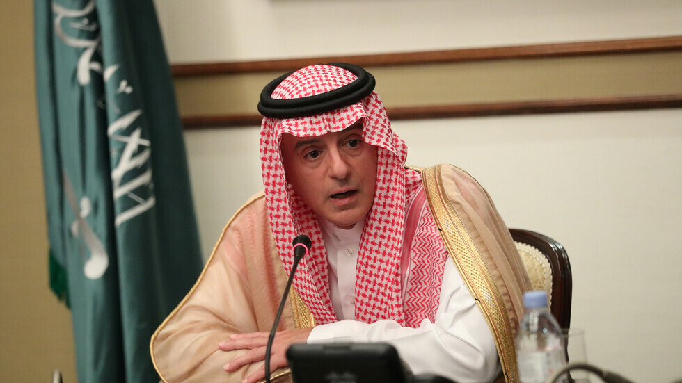 السعودية: لا نرى تغيرا كبيرا بين إدارتي بايدن وترامب فيما يخص العلاقات معنا