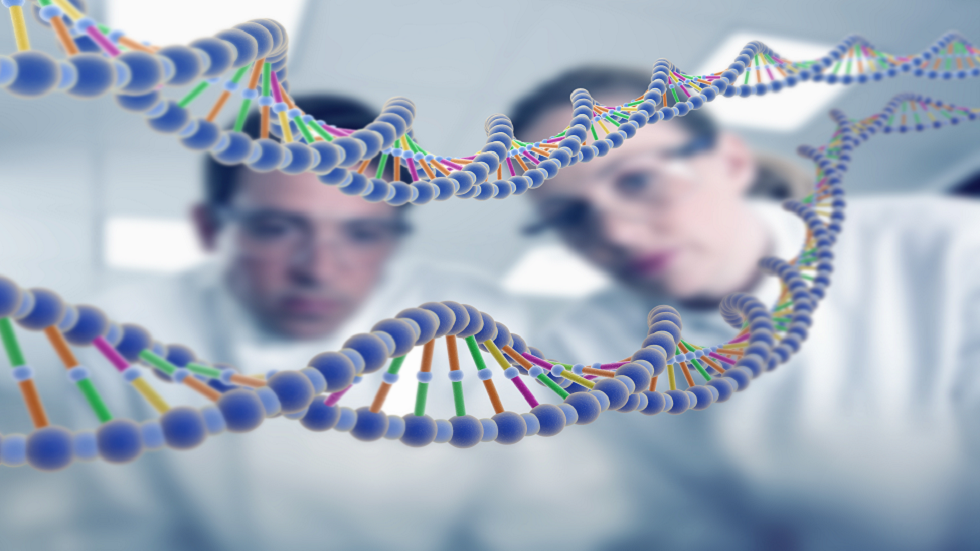 بيانات جينية تظهر دليلا على حالة تشبه متلازمة تكيّس المبايض عند الذكور