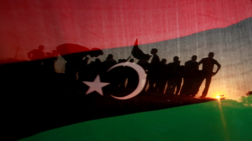 فرنسا تدعو مجلس الأمن الدولي لتبني قرار بشأن مراقبة وقف إطلاق النار في ليبيا
