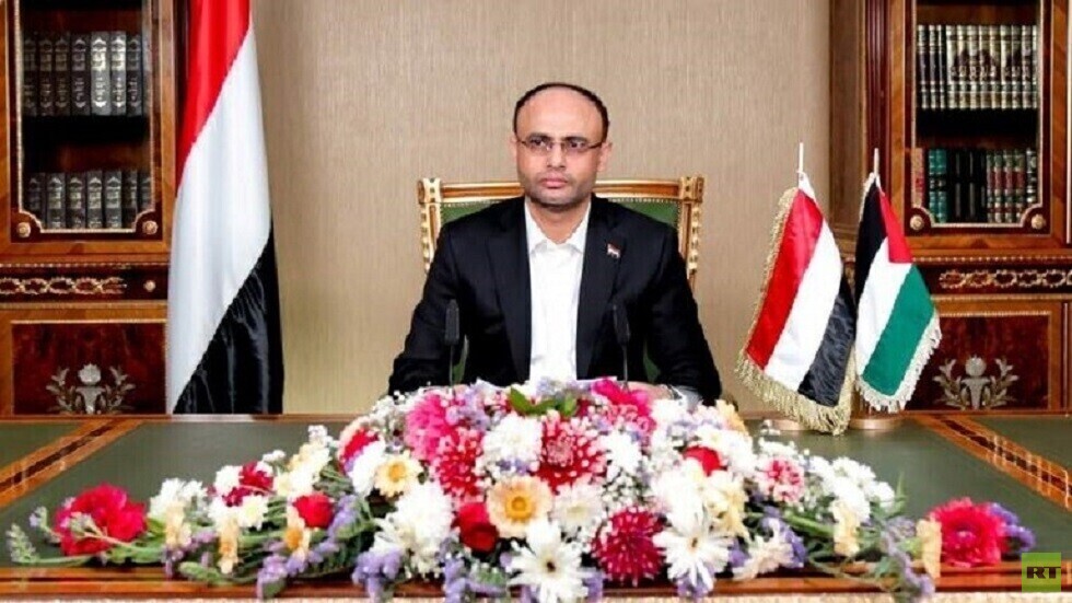 الحوثيون يحددون 3 نقاط لإنجاح عملية السلام في اليمن
