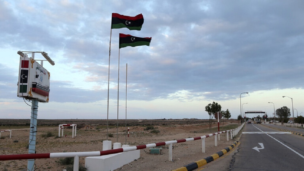 ليبيا.. تشديد الإجراءات الأمنية في بنغازي بعد تسجيل سلسلة من عمليات القتل في المدينة