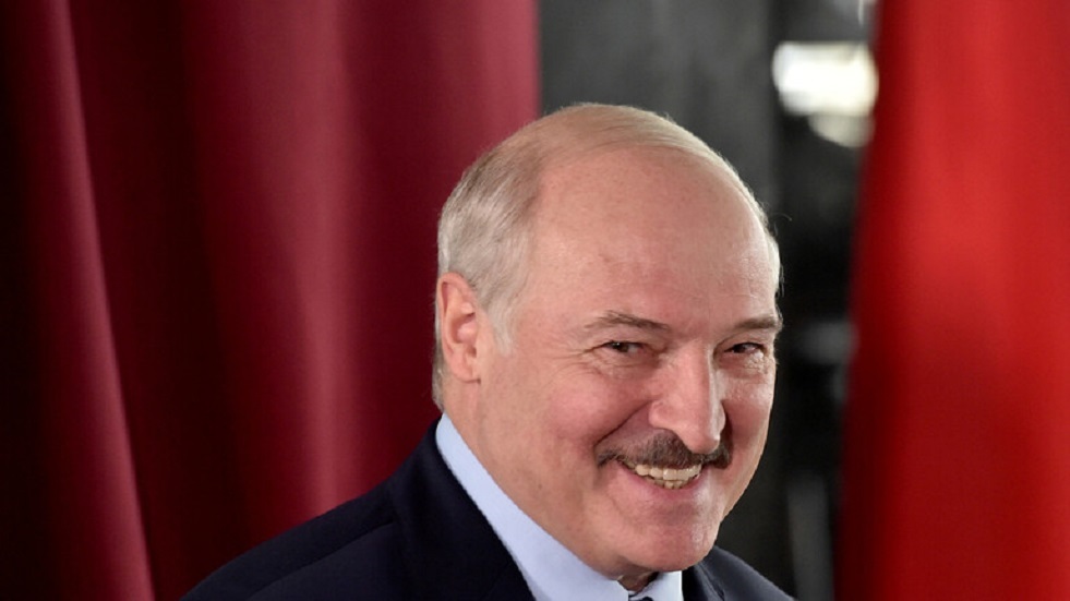 لوكاشينكو: بعد الإصلاح الدستوري سيحتفظ الرئيس بالسلطات الأساسية في بيلاروس