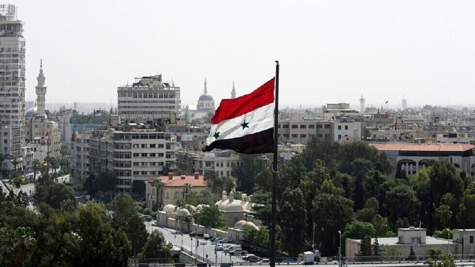 الإمارات تتعهد بـ30 مليون دولار لدعم سوريا