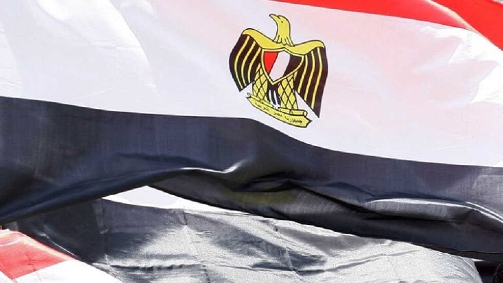 مصر.. النيابة تستأنف على قرار إخلاء سبيل 4 متهمين في واقعة فندق 