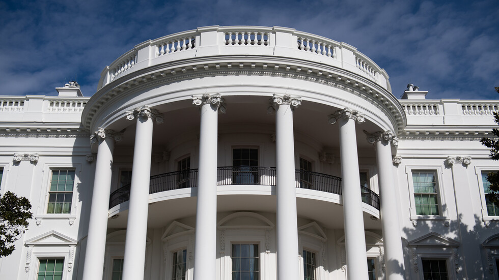 البيت الأبيض: نحن في المرحلة النهائية من مراجعة سياساتنا تجاه بيونغ يانغ