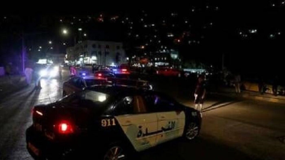 الأردن.. ضبط شخص نشر فيديو على "تيك توك" يحرض فيه على التحرش بالفتيات