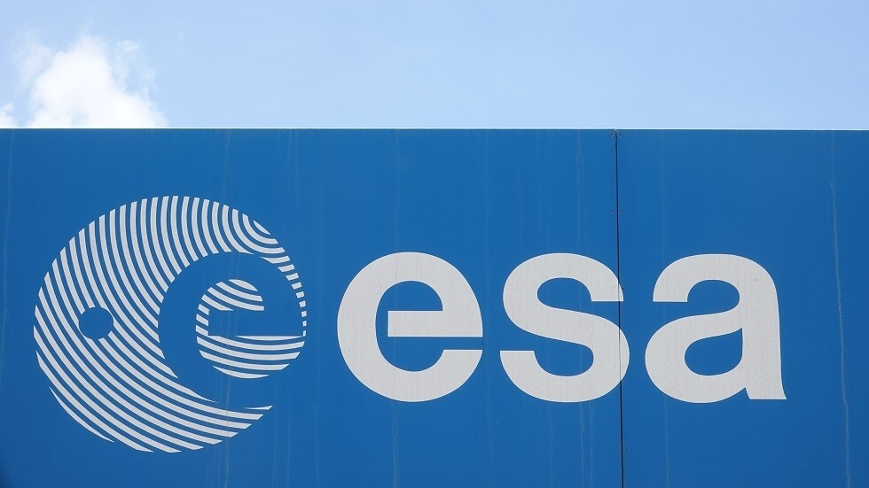 وكالة الفضاء الأوروبية تختار دفعة جديدة من الرواد