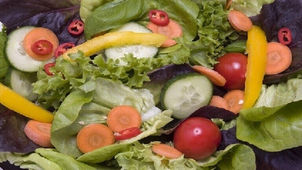 دراسة: نمط الحياة في منتصف العمر يؤثّر بالصحة في الشيخوخة