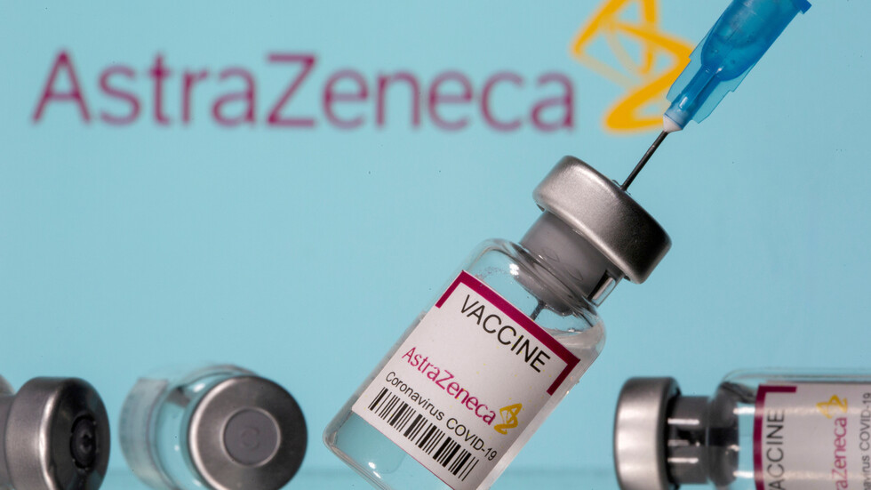 الولايات المتحدة تستبعد اللجوء إلى استخدام لقاح "أسترازينيكا" ضد كورونا