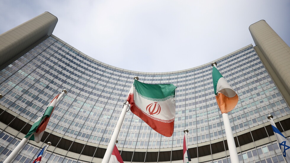 موسكو عقب اجتماع أطراف الاتفاق النووي: ثمة انطباع بأننا على المسار الصحيح