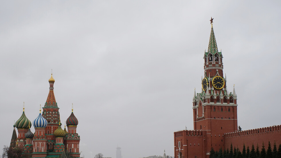 الكرملين: ظهور عسكريين أمريكيين في أوكرانيا سيزيد من التوتر وسيدفع روسيا لاتخاذ إجراءات إضافية