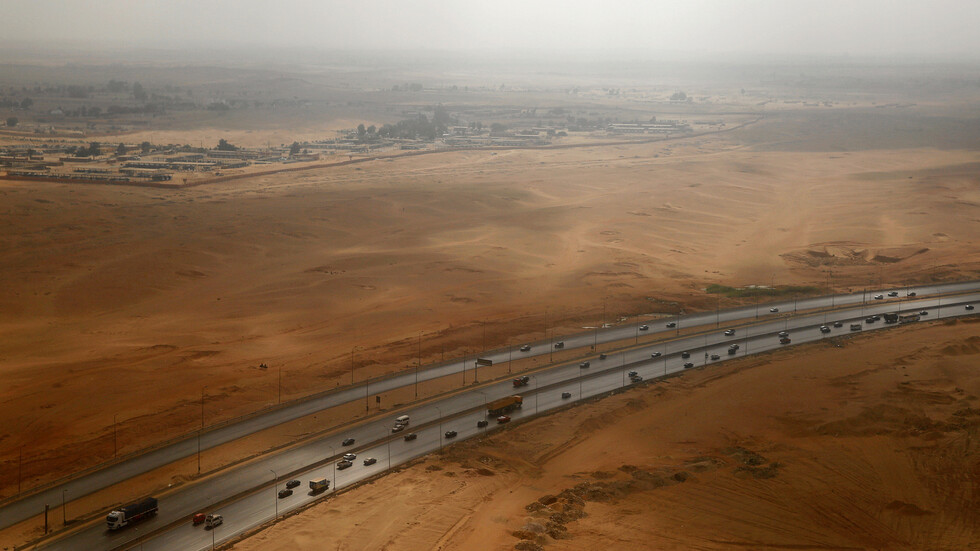 مصر.. تفاصيل جديدة في قضية تعرض فنان مشهور للضرب المبرح على الطريق الدائري