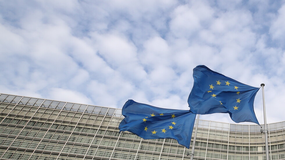 الاتحاد الأوروبي: تفعيل اتصالات منفصلة في فيينا مع أطراف الاتفاق النووي والولايات المتحدة