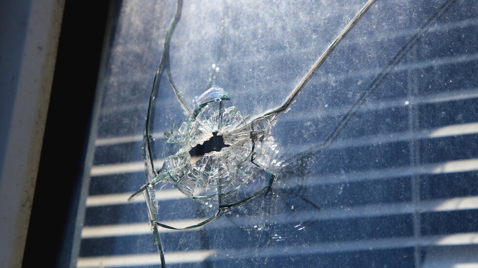 طبول الحرب تقرع في دونباس وكييف تستخدم قذائف محرمة بموجب "مينسك"