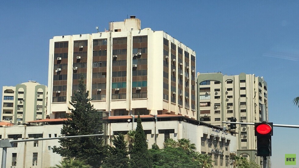 سوريا .. وزارة الإعلام تنفي صحة معلومات عن حظر جزئي للتجوال