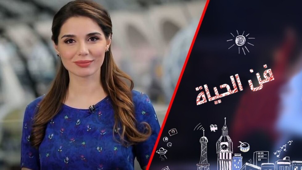 غزو الفضاء.. موعد مع الحلم!