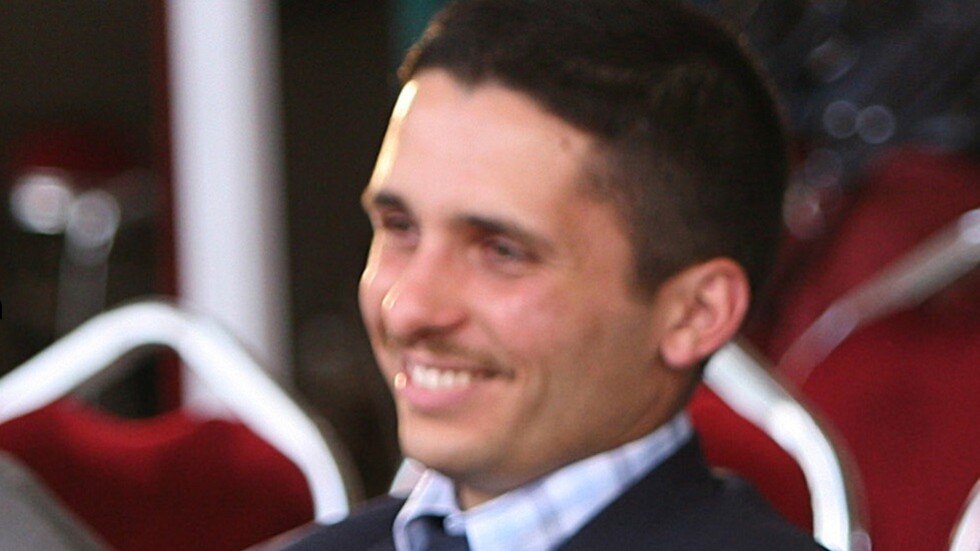 الجيش الأردني: طُلب من الأمير حمزة بن الحسين التوقف عن تحركات تستهدف أمن الأردن