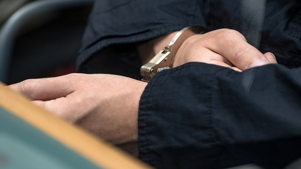 من هو الشريف حسن بن زيد الذي اعتقلته السلطات الأردنية "لأسباب أمنية"؟