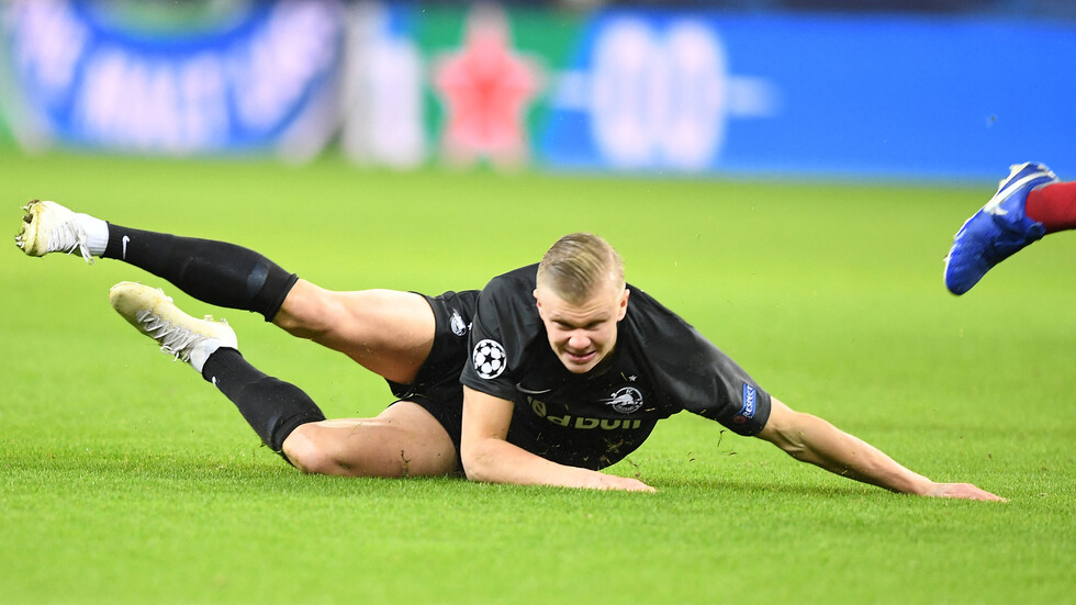 عمولات انتقال 