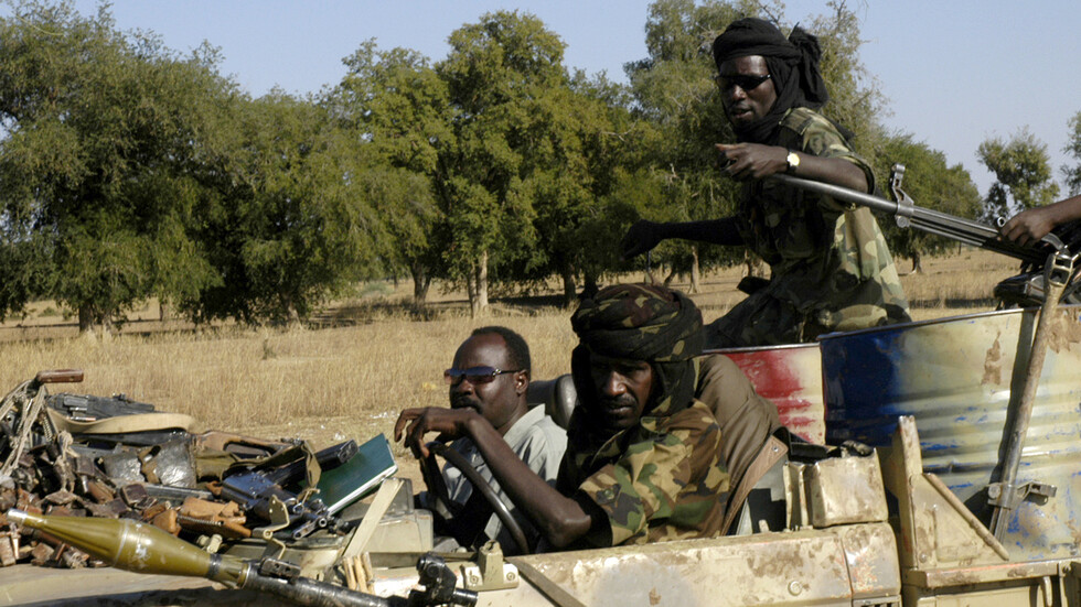 السودان.. مقتل وإصابة العشرات في اشتباكات بين ميليشيات وأفراد من "المساليت"