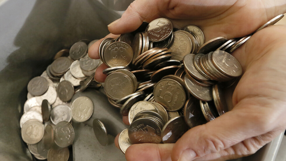 مسؤول: روسيا قادرة على تحقيق هدفها في خفض مؤشر الفقر قبل الموعد المحدد