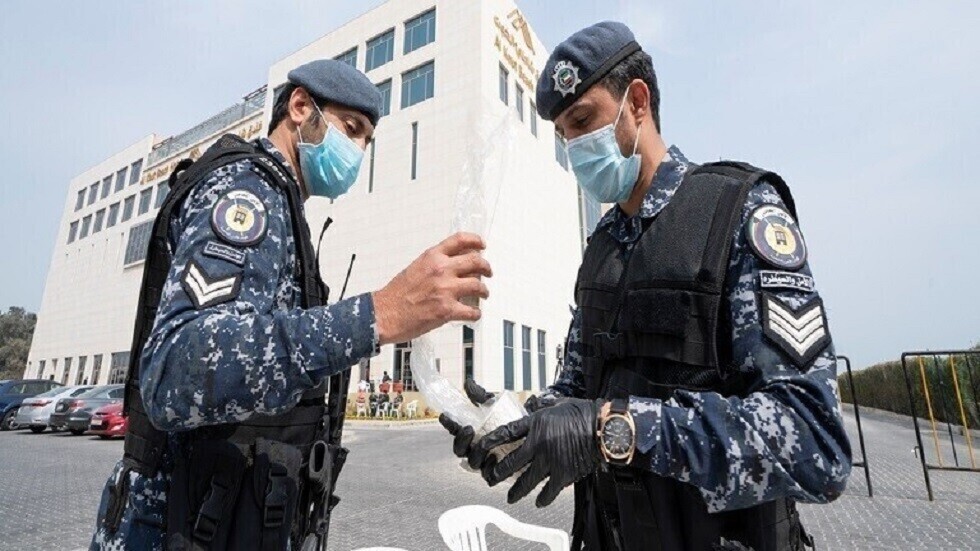 الكويت.. مقتل مواطن مصري طعنا