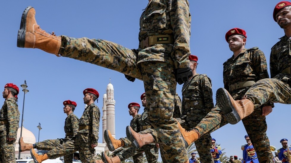 وسائل إعلام سعودية: مقتل قيادي حوثي مطلوب في قائمة التحالف العربي