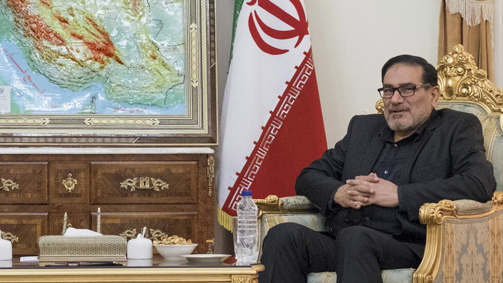 طهران: لن ندخل في مفاوضات خارج نطاق الاتفاق النووي