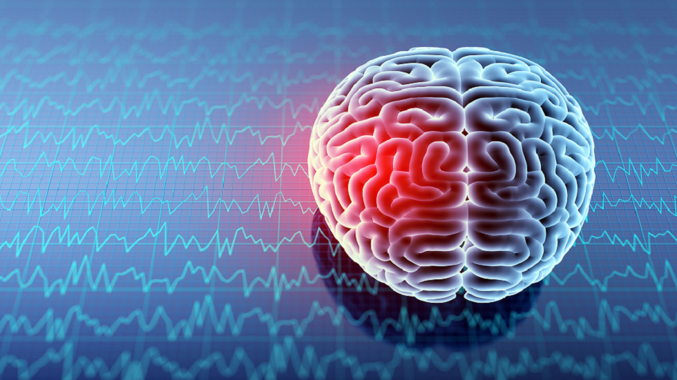 دراسة: ثلث الناجين من 