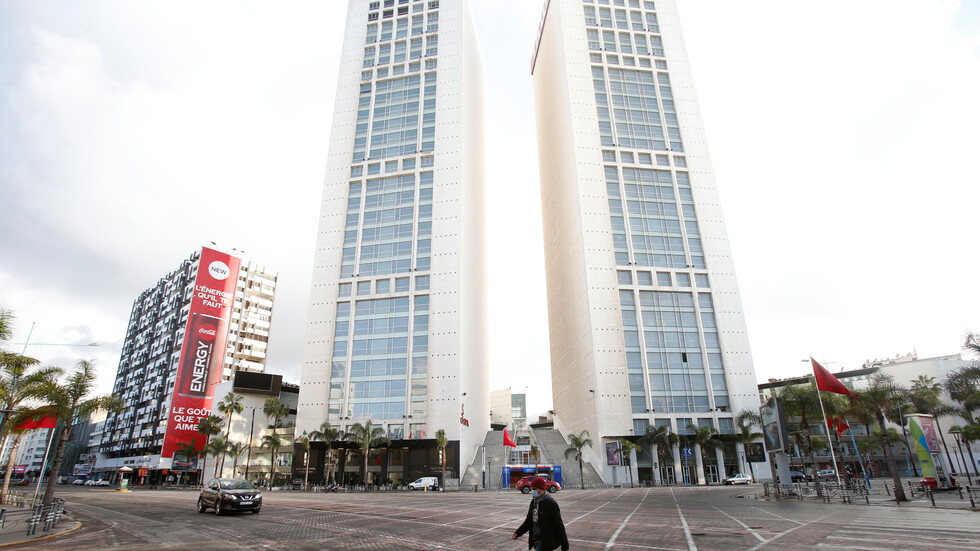 المغرب.. الحكومة تفرض حظر تجول ليلي طيلة شهر رمضان لمكافحة تفشي كورونا