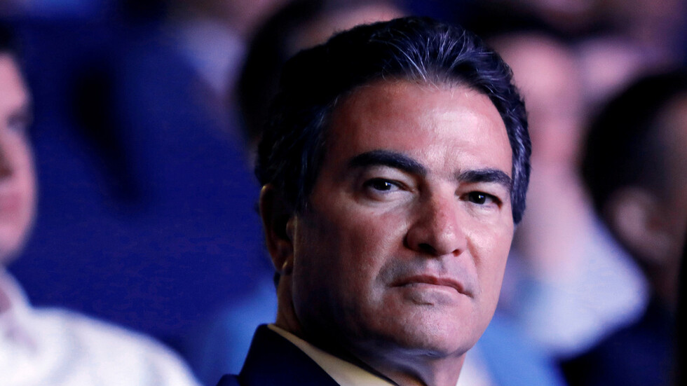 تقرير: رئيس الموساد الإسرائيلي يزور واشنطن قريبا لإقناع الأمريكيين