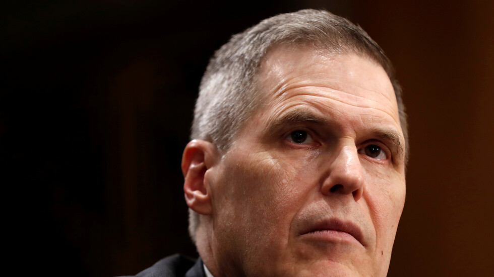 واشنطن: قلقون من استمرار قصف بعض القوافل في العراق