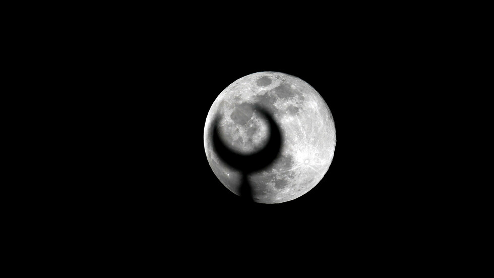 الجزائر وتونس في قلب الحدث.. تعرف على أطول وأقصر ساعات الصيام في رمضان بمختلف الدول