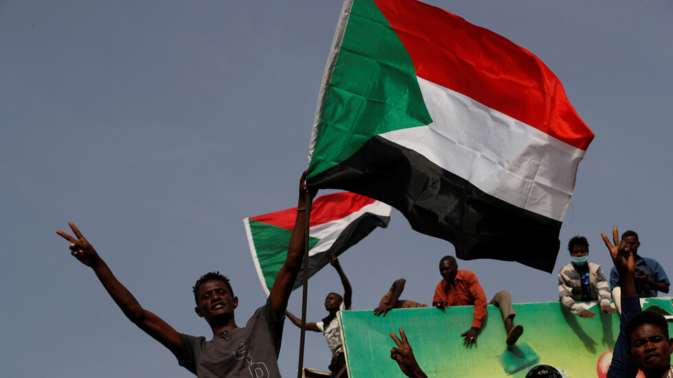 الجيش السوداني: استرداد 95% من الأراضي المغتصبة بالفشقة