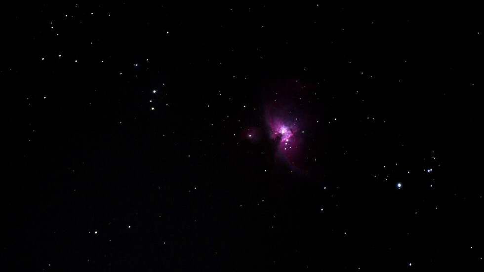 صور راديوية فائقة الحساسية تكشف عن آلاف المجرات المكوّنة للنجوم في بدايات الكون