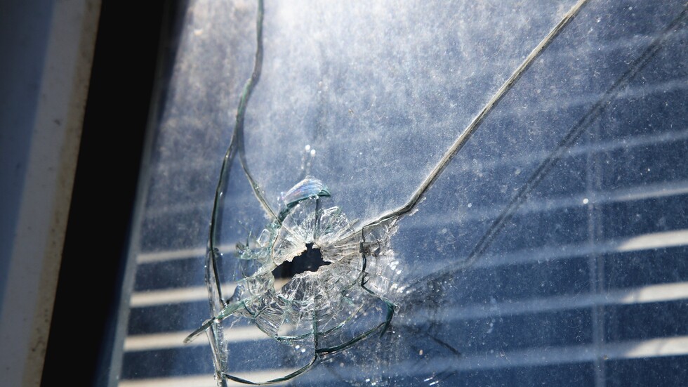 مسؤول روسي: اندلاع حرب في دونباس سيكون بداية نهاية أوكرانيا