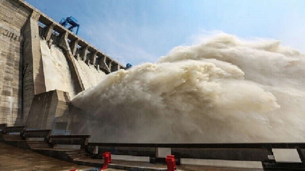 وزير مصري سابق: تعنت إثيوبيا يعيدنا للمربع صفر وفكرة بيع المياه لمصر لعب بالنار