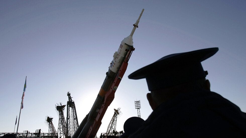 روسيا والإمارات تجهزان 