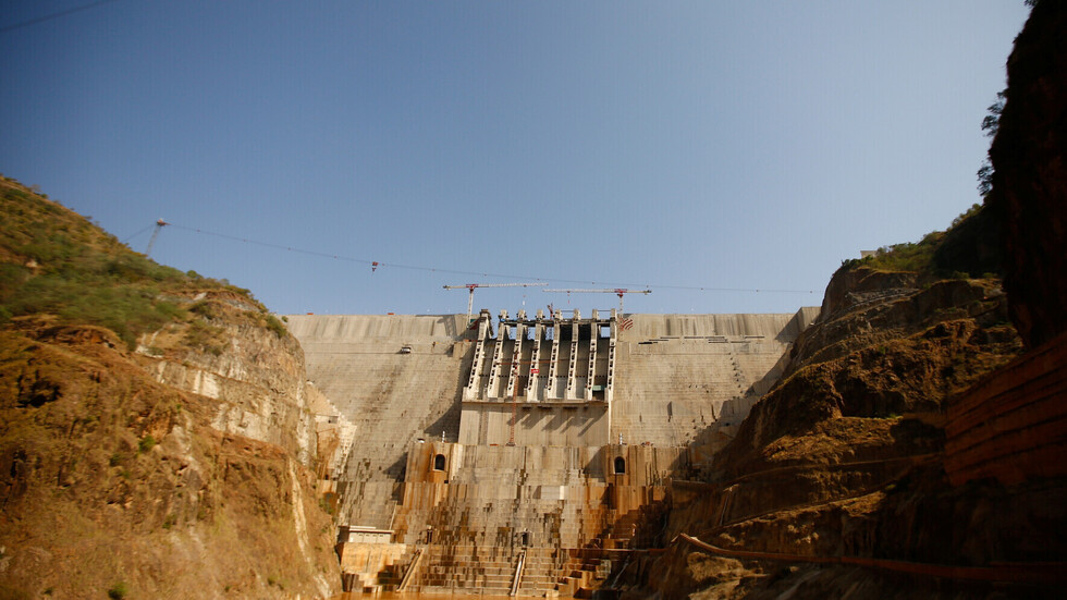 تفاصيل التحرك في مصر ضد سد النهضة عبر نداء للمواطنين في الخارج