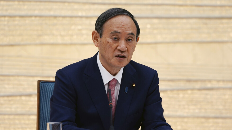 اليابان: إجراءات جديدة لكبح انتشار كورونا قبل الأولمبياد