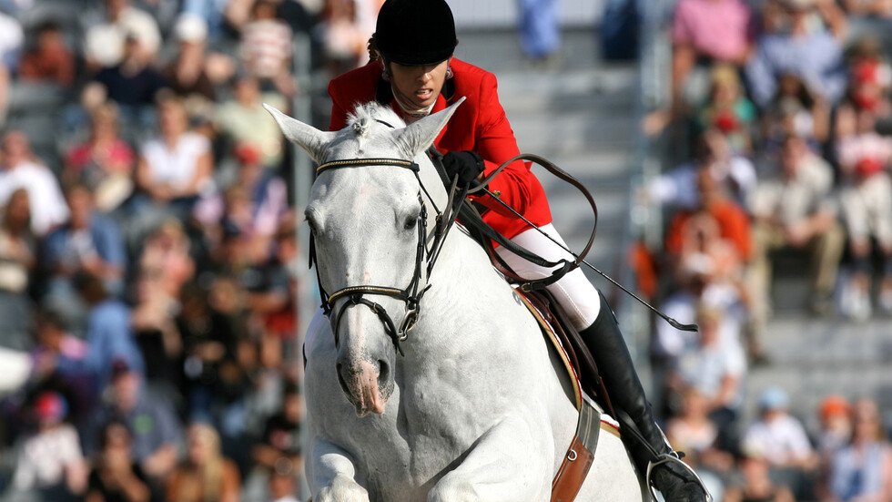 الأمم المتحدة: الإمارات لم تتجاوب مع طلب تقديم دليل يثبت بقاء الشيخة لطيفة على قيد الحياة