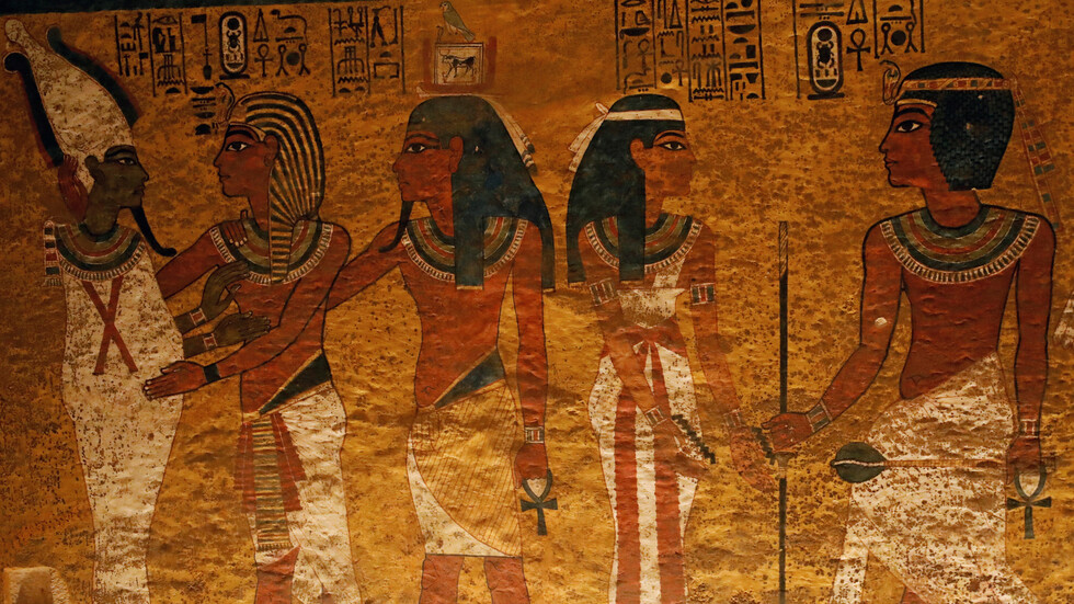 عالم مصري: الفراعنة كانوا يصومون 30 يوما وعرفوا ليلة القدر قبل الإسلام