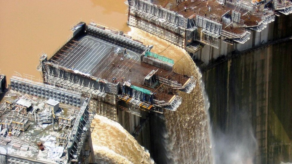 خبراء يكشفون سبب تعنت إثيوبيا مع مصر ومصير المواجهة