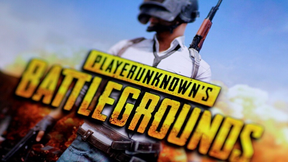 لاعب "ببجي" يعيد تمثيل مشهد من اللعبة ويقتل أفراد عائلته