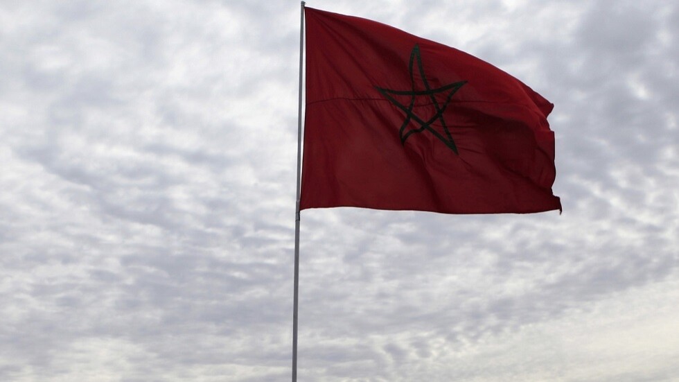 اتهام ناشطة مغربية بـ