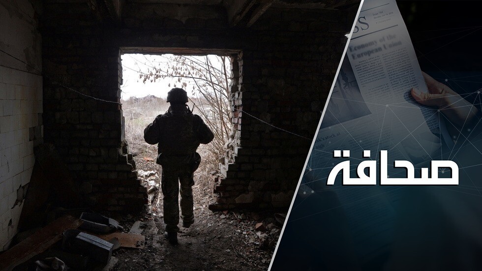 لمن يريد: ضوء في نهاية النفق