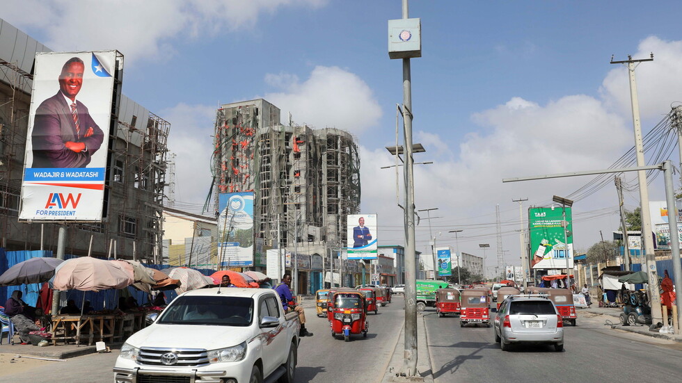 ردا على بيان مجلس الأمن.. الخارجية الصومالية تحذر من أي تدخل خارجي في الانتخابات الوطنية