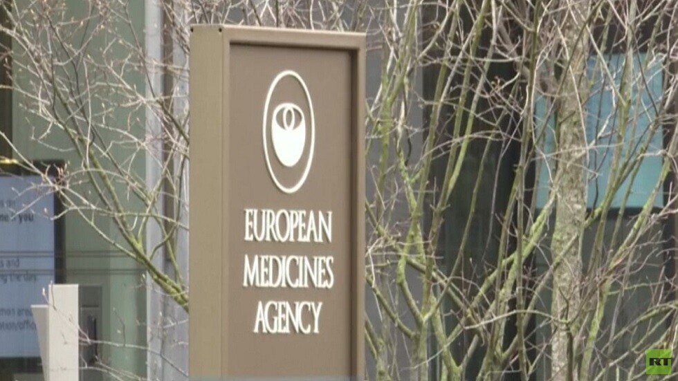 جدل في أوروبا بشأن سلامة لقاحات كورونا