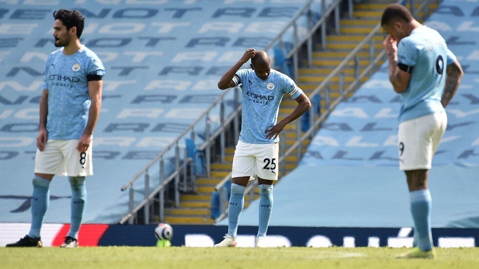 ليدز يونايتد 