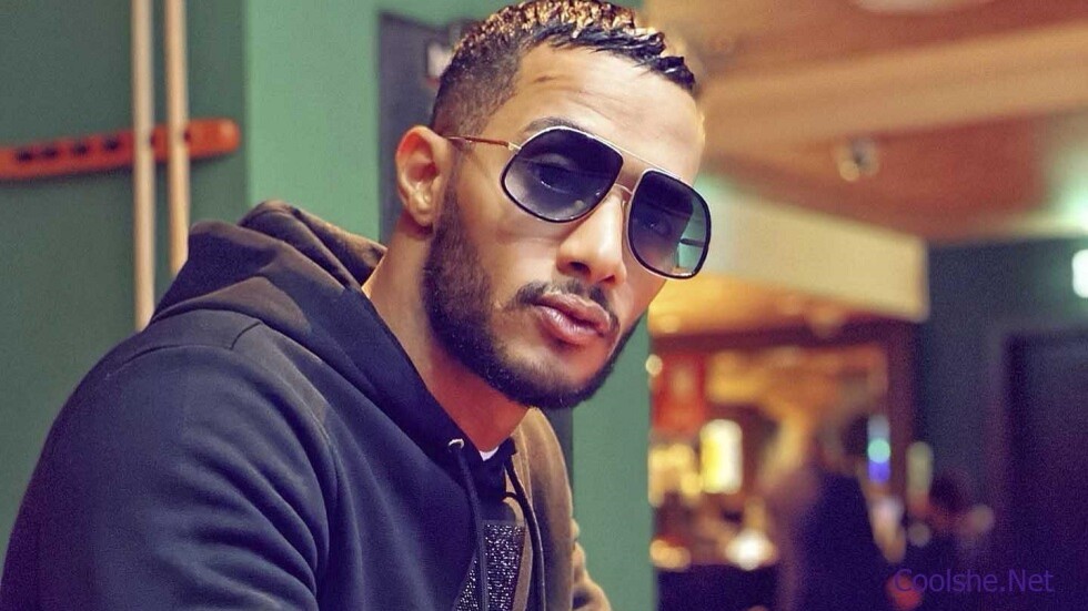 محمد رمضان يرد على الإعلامي عمرو أديب بطريقته الخاصة (فيديو)